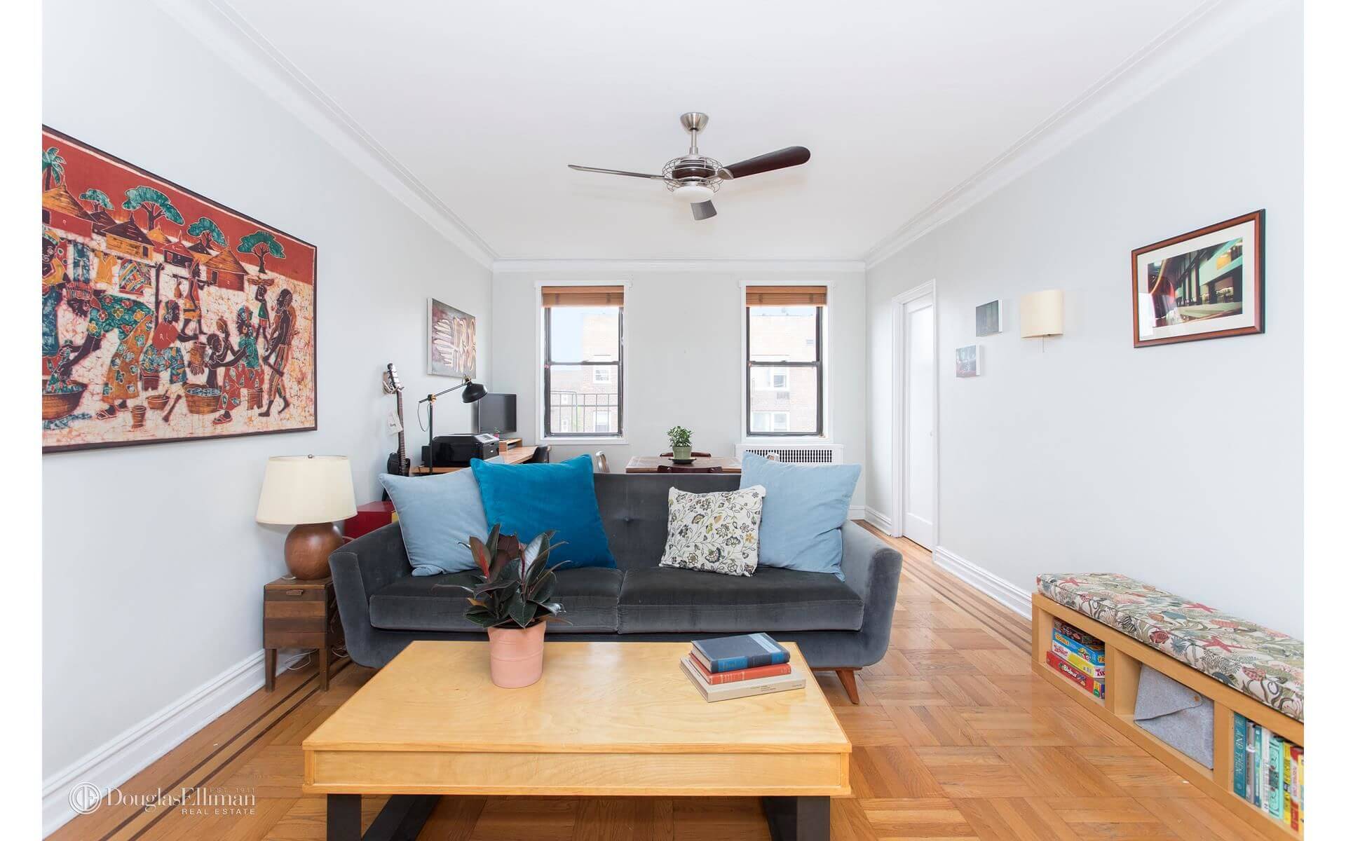 385 east 18th street