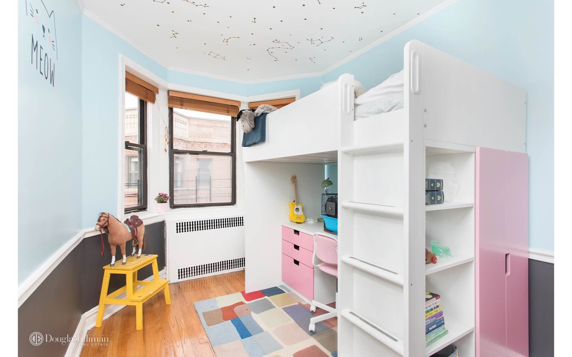 385 east 18th street