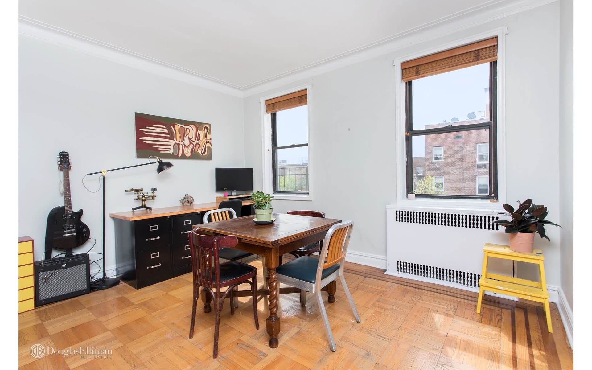 385 east 18th street