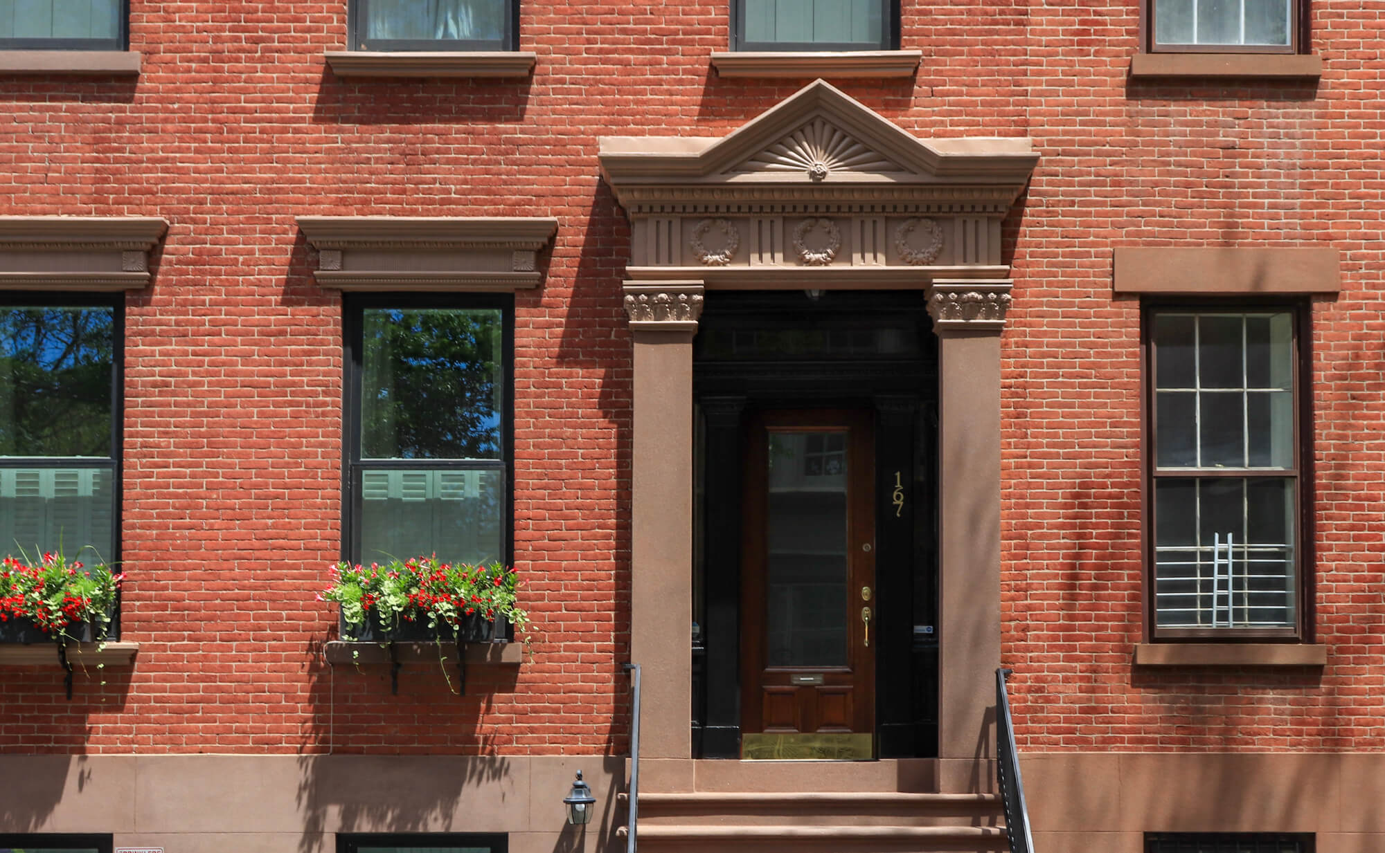 cobble hill