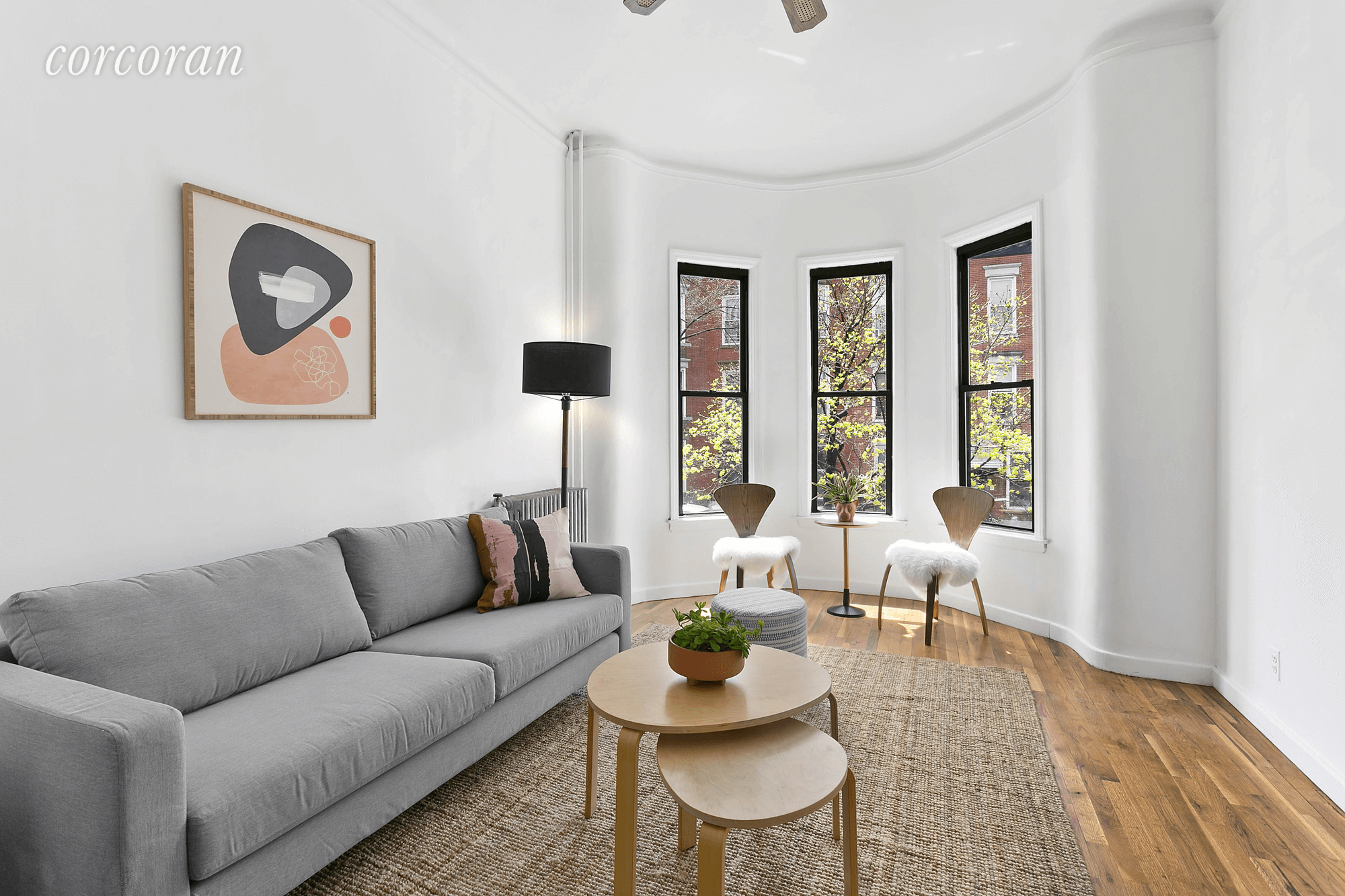 brooklyn homes for sale