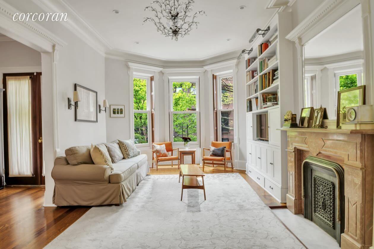 brookyn homes for sale