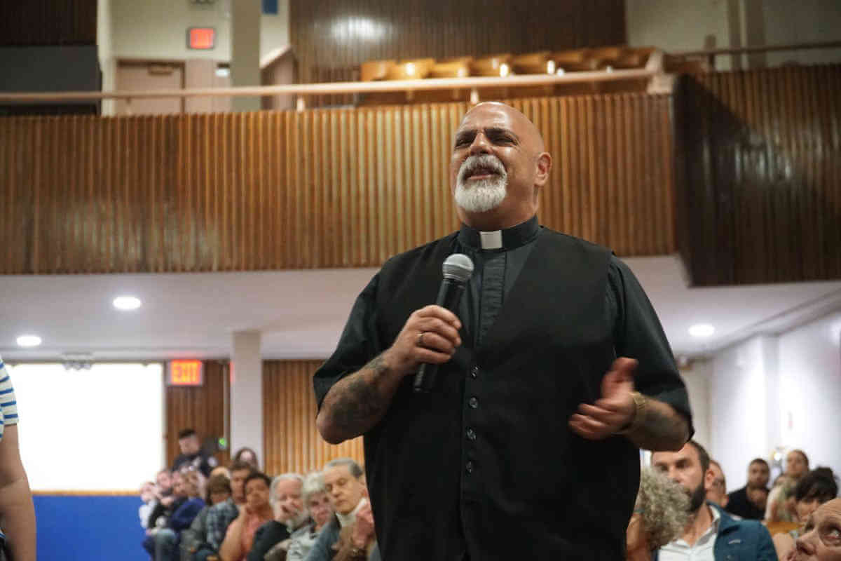 brooklyn-paper-park-slope-shelter-outrage-2019-05-10-mixson