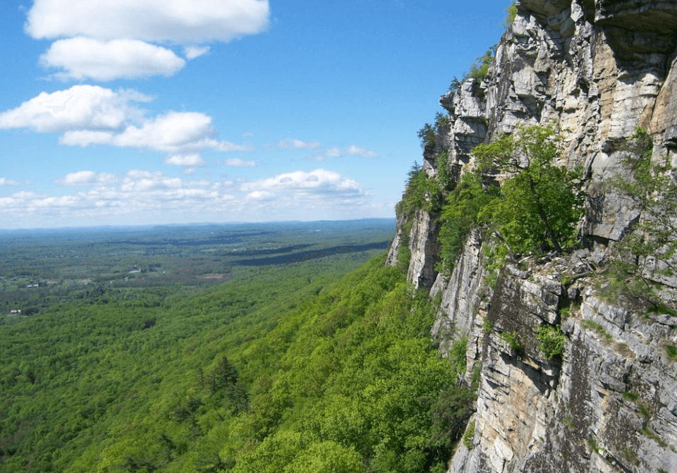 hudson valley real estate