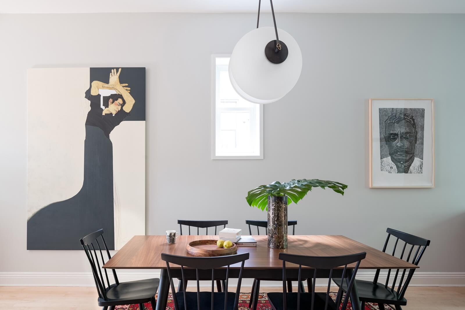 interior-design-ideas-brooklyn-bangia-agostinho-fort-greene