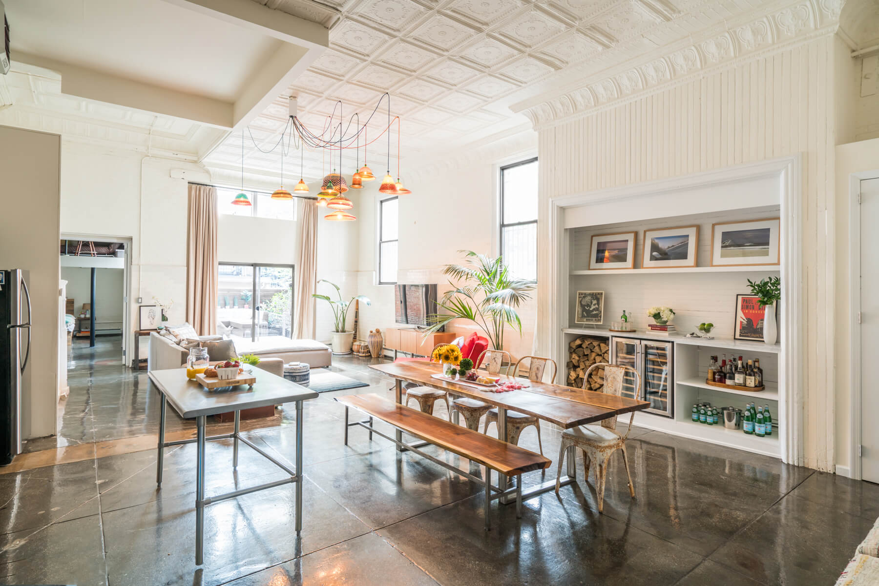 interior-design-ideas-brooklyn-lauren-wills-hoboken