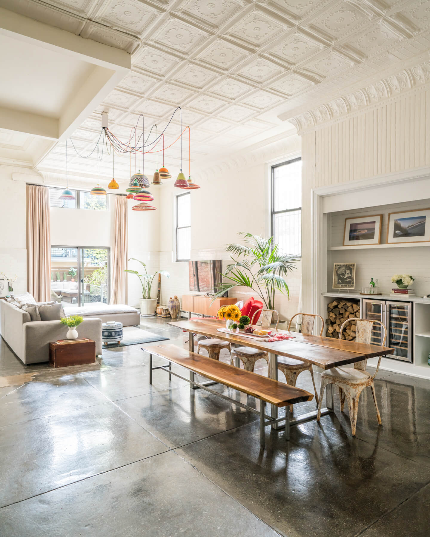 interior-design-ideas-brooklyn-lauren-wills-hoboken