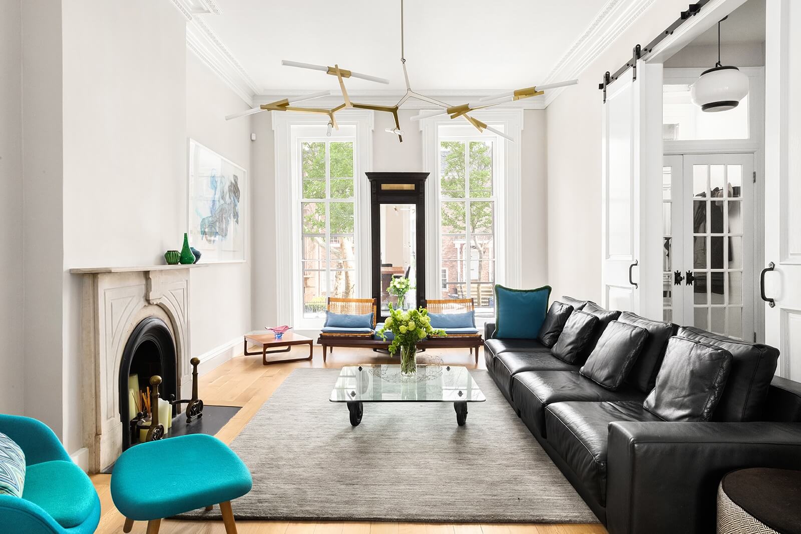 Interior-design-ideas-brooklyn-nvda-cobble-hill