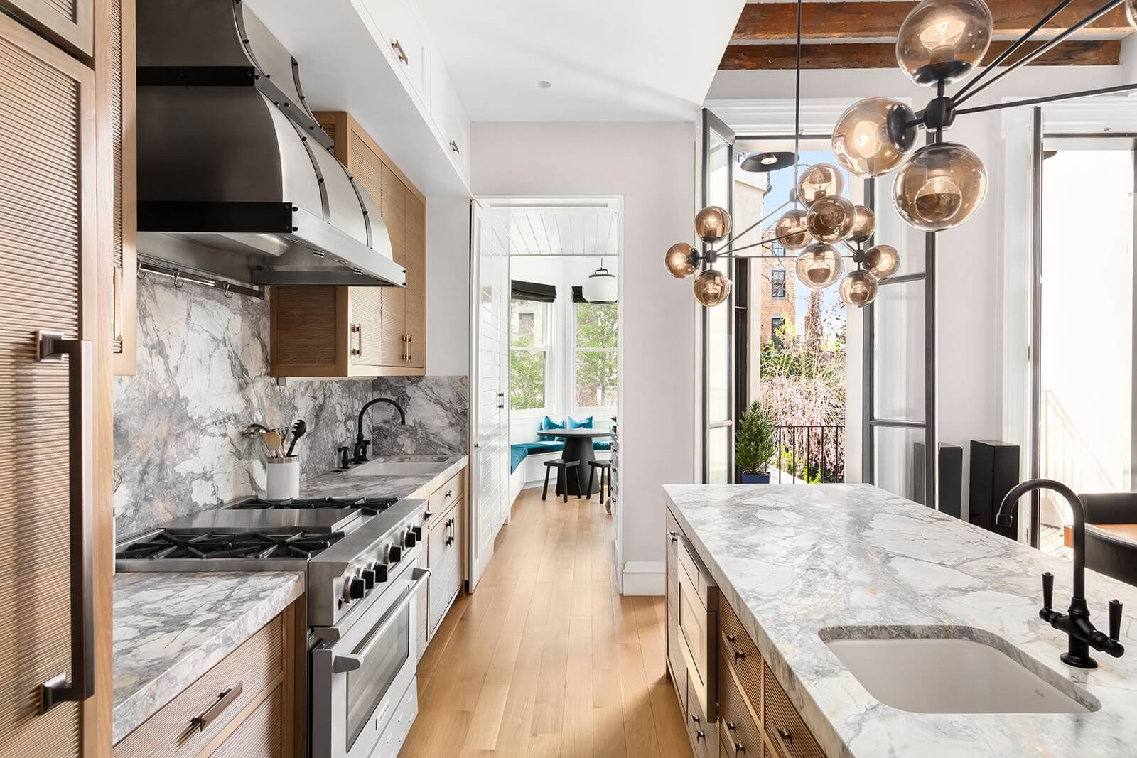 Interior-design-ideas-brooklyn-nvda-cobble-hill