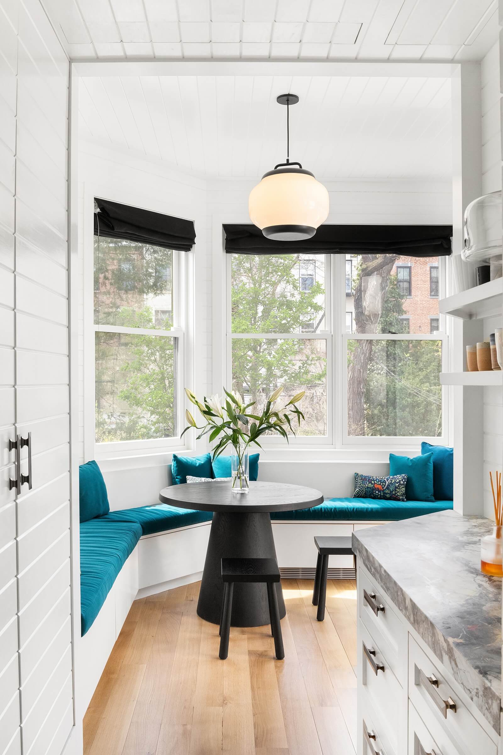 Interior-design-ideas-brooklyn-nvda-cobble-hill