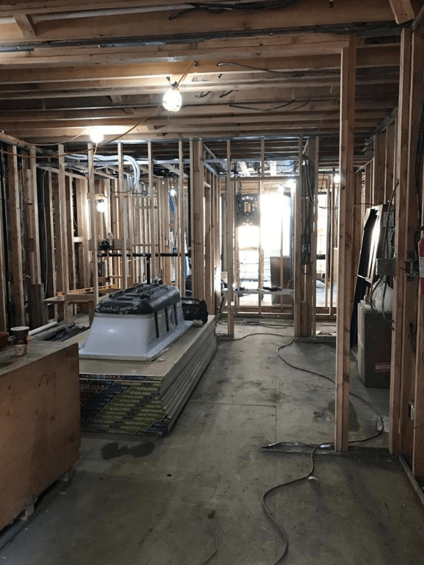 brooklyn home renovation