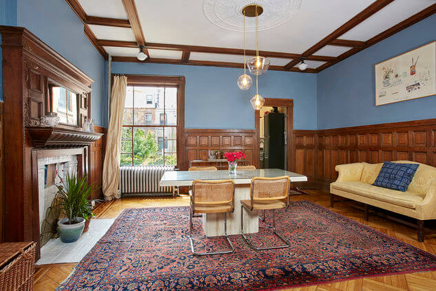 brooklyn homes for sale