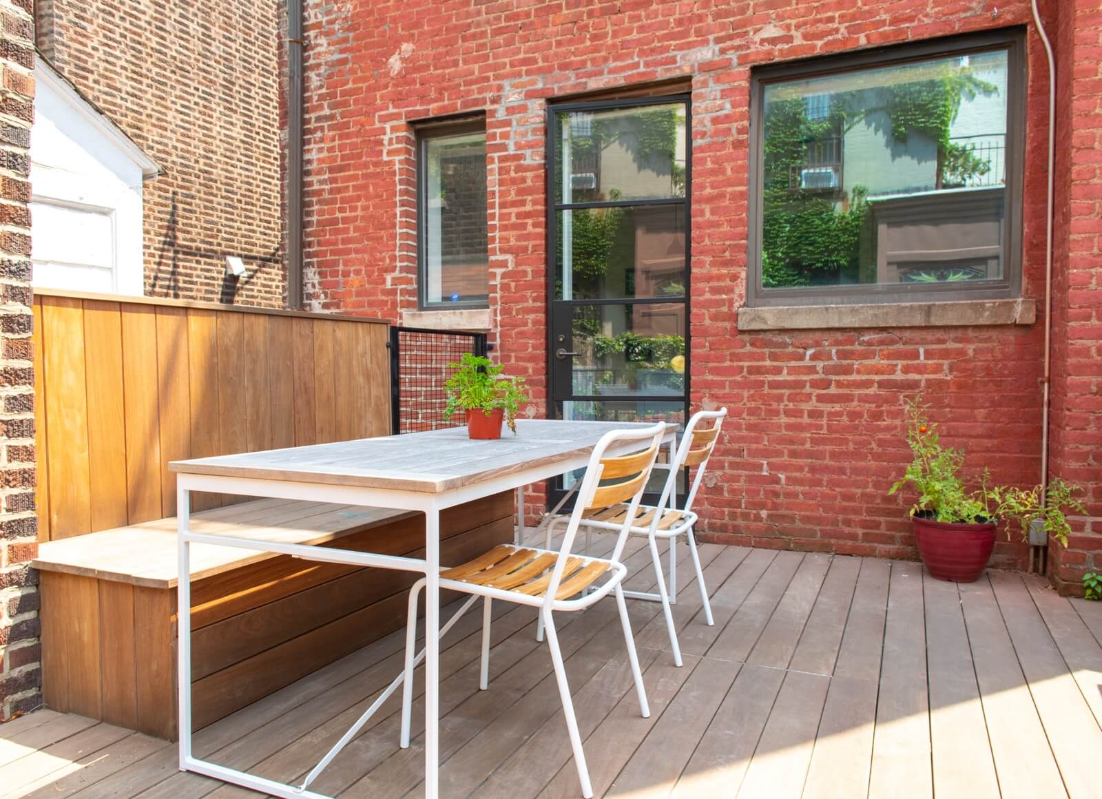 interior-design-ideas-brooklyn-glickman-schlesinger-allison-tick-park-slope