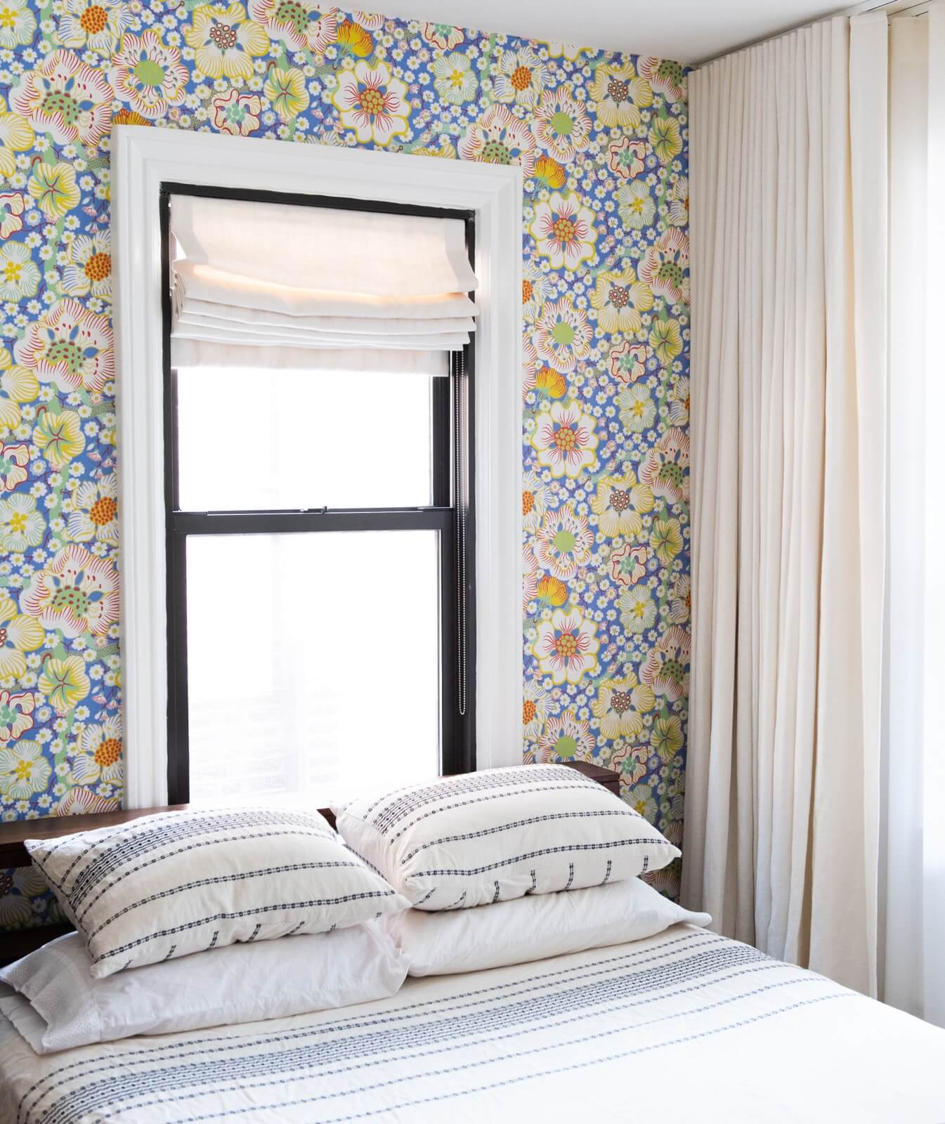 interior-design-ideas-brooklyn-glickman-schlesinger-allison-tick-park-slope