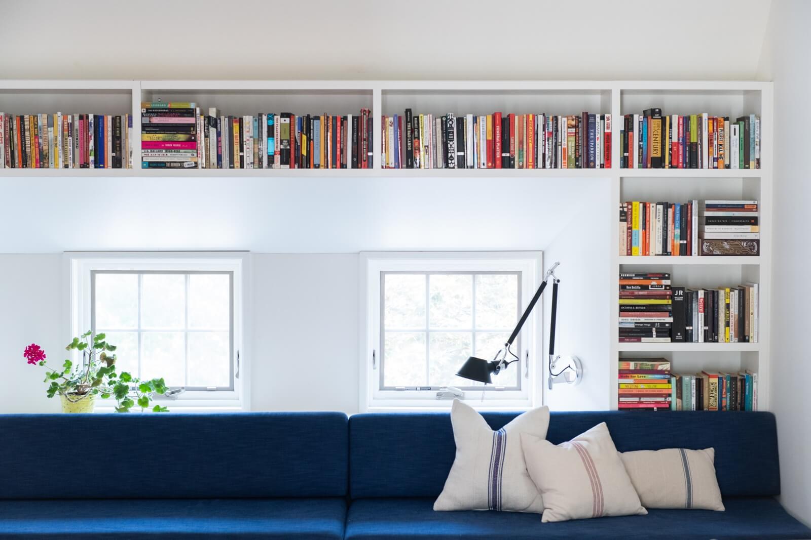 interior-design-ideas-brooklyn-glickman-schlesinger-allison-tick-park-slope