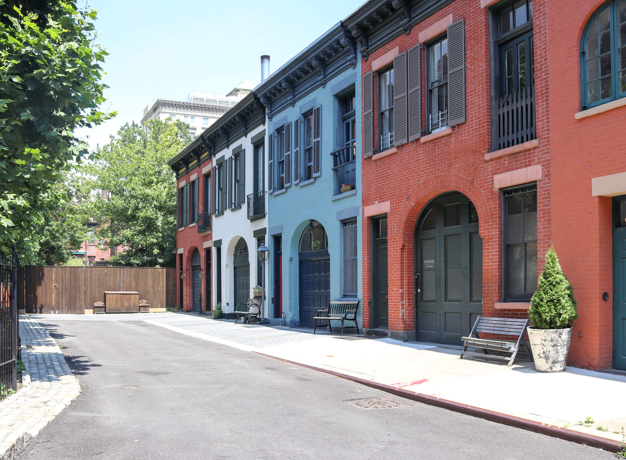 brooklyn heights