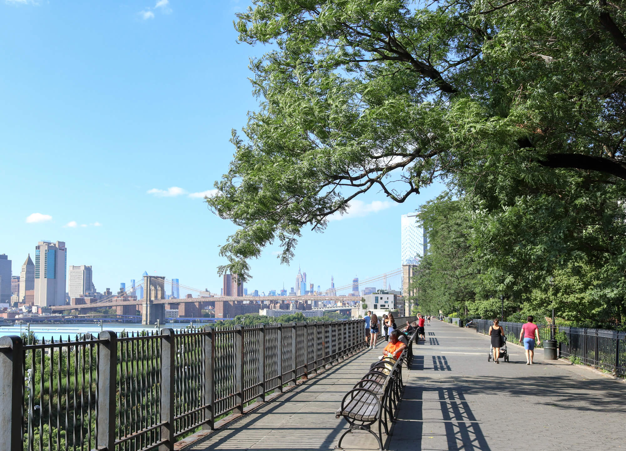 brooklyn heights