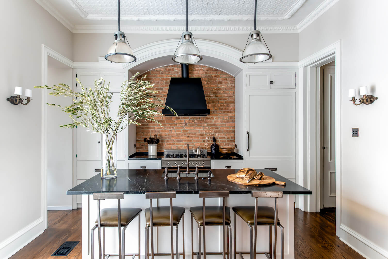 interior-design-ideas-brooklyn-lava-interiors-cobble-hill