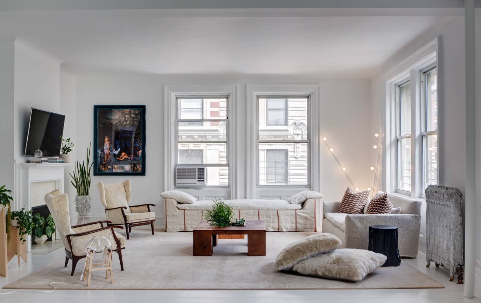 Interior-design-ideas-brooklyn-tamara-eaton-upper-west-side