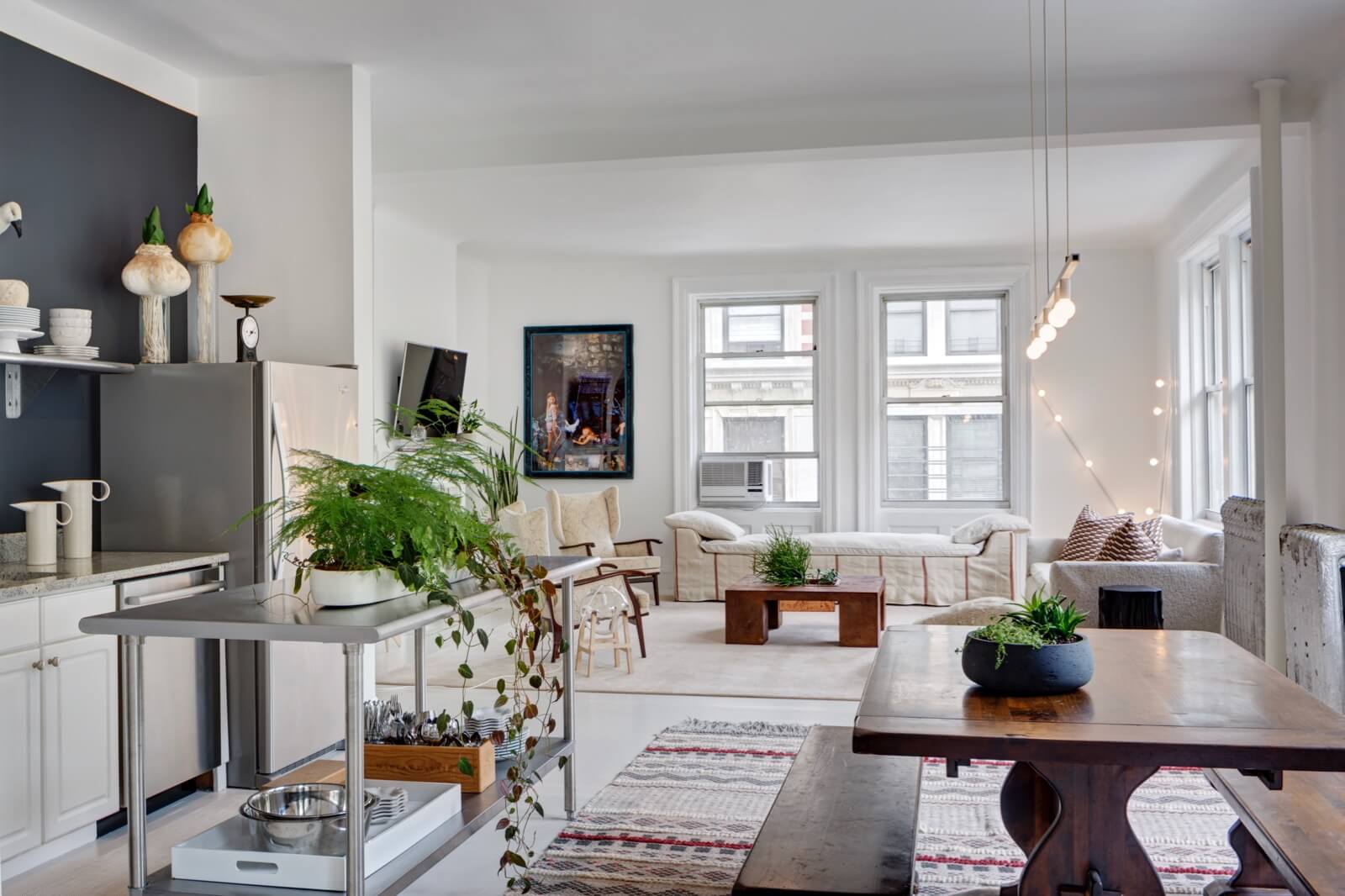 Interior-design-ideas-brooklyn-tamara-eaton-upper-west-side