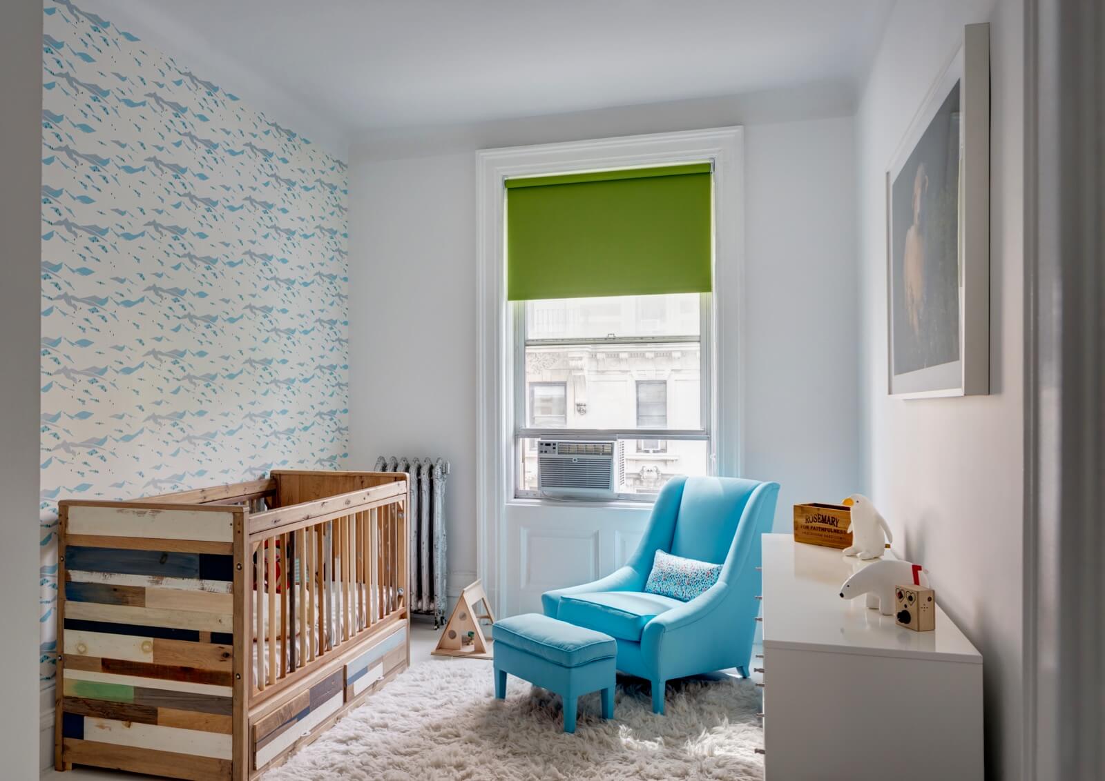 interior-design-ideas-brooklyn-tamara-eaton-upper-west-side