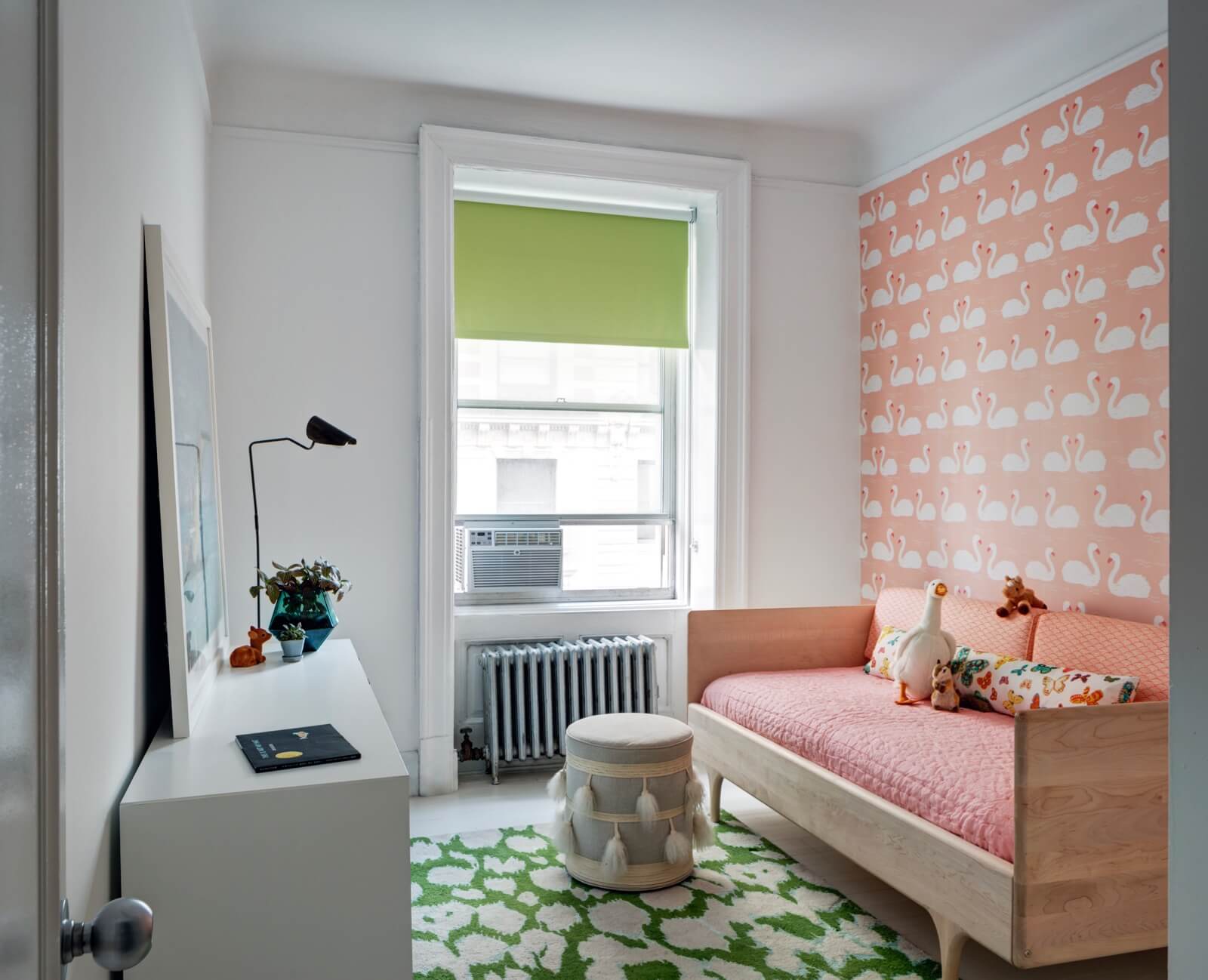 interior-design-ideas-brooklyn-tamara-eaton-upper-west-side