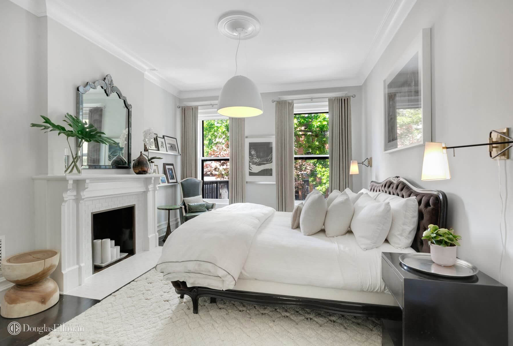 505 1st street