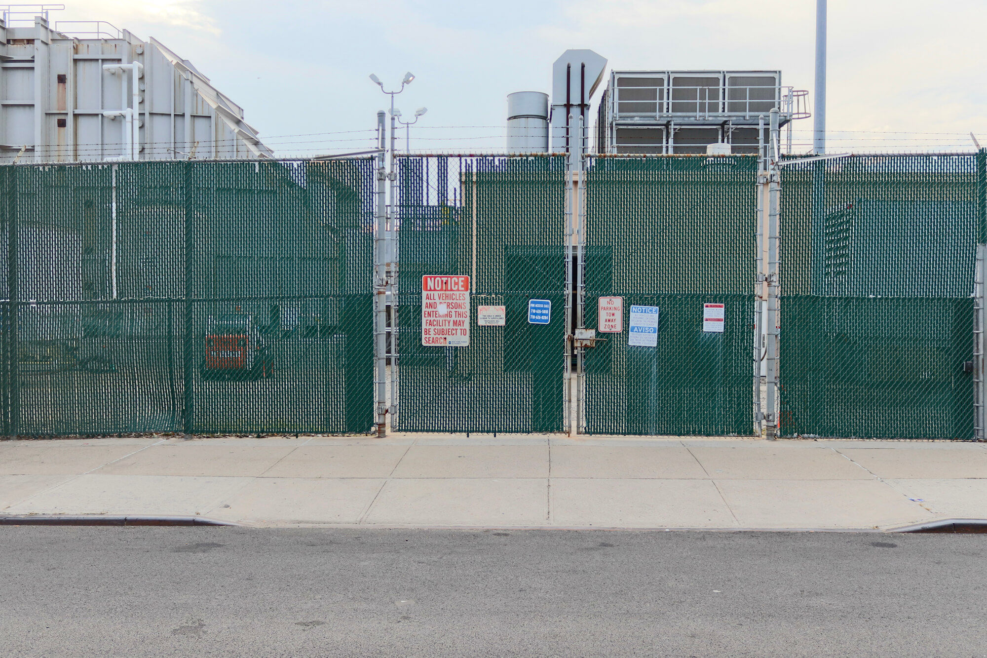 williamsburg