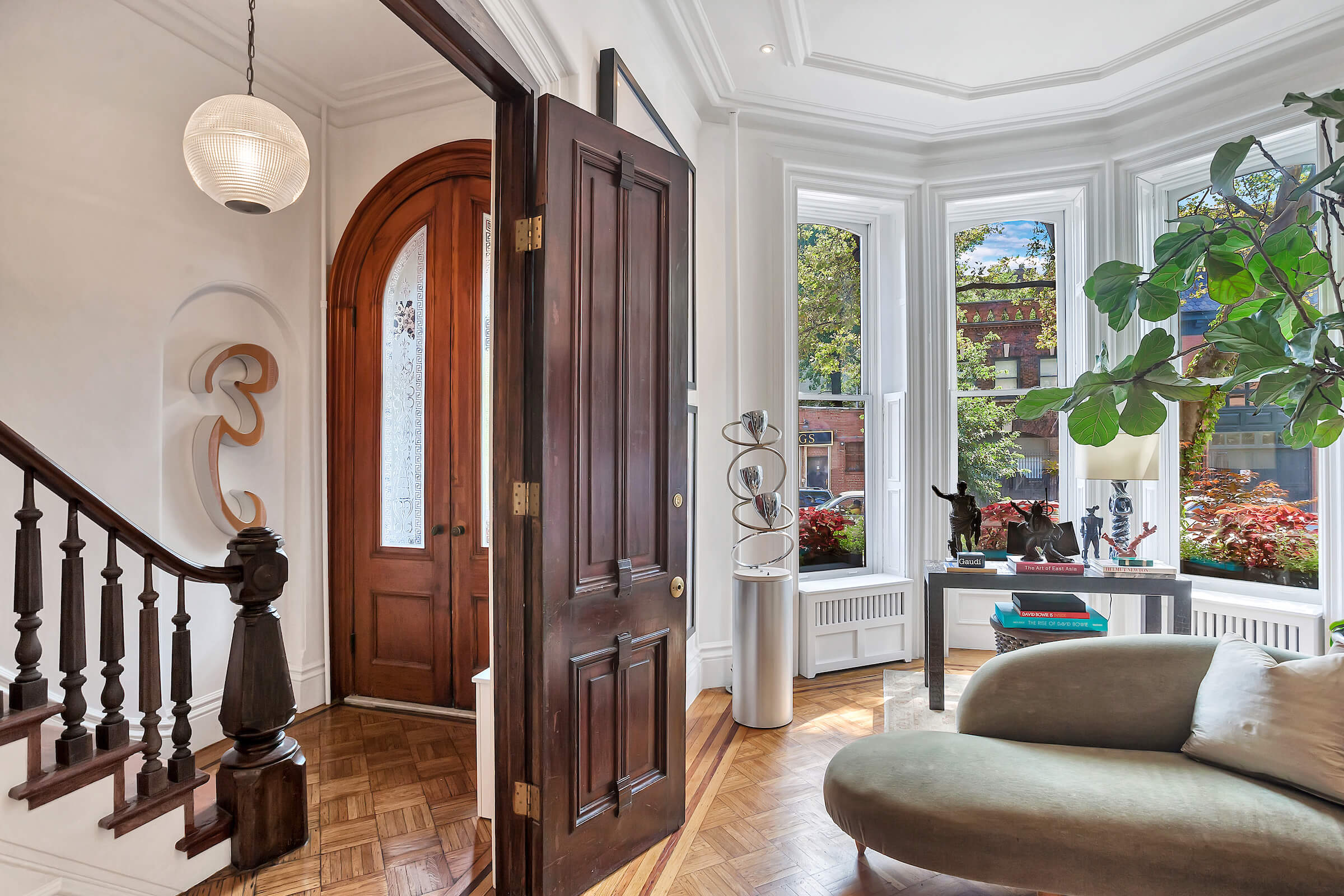 interior-design-ideas-brooklyn-james-deaver-clinton-hill