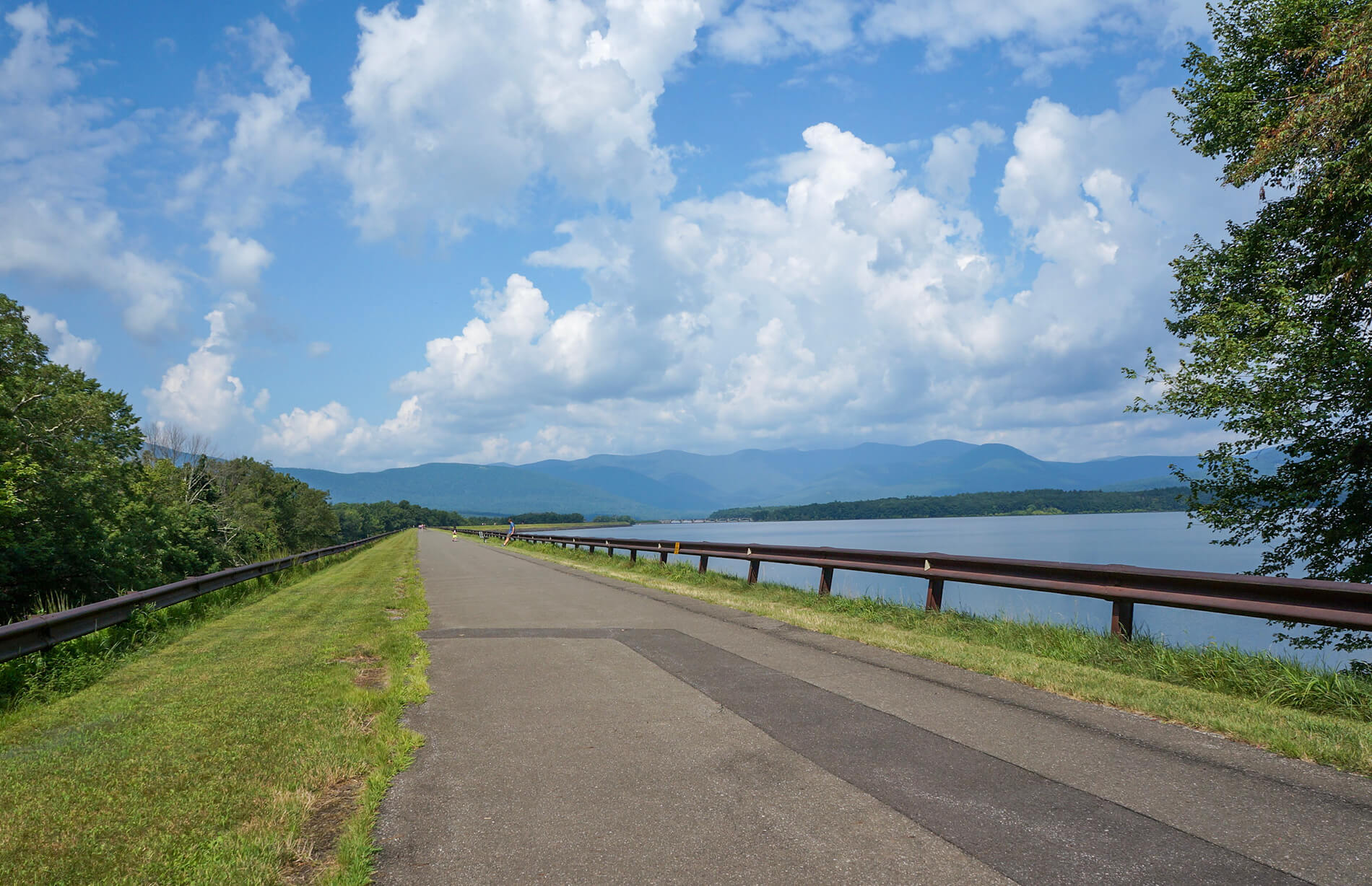 catskill water