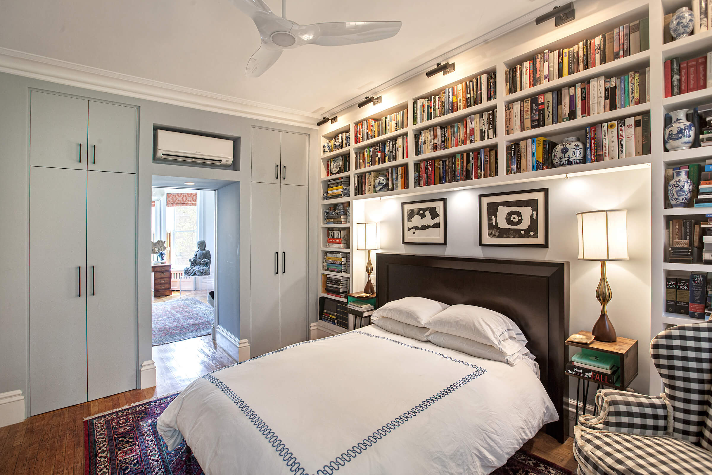 interior-design-ideas-brooklyn-james-deaver-clinton-hill