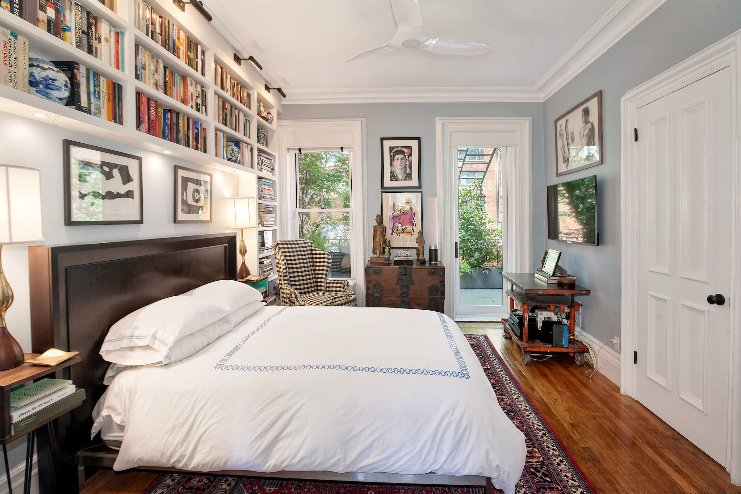 interior-design-ideas-brooklyn-james-deaver-clinton-hill