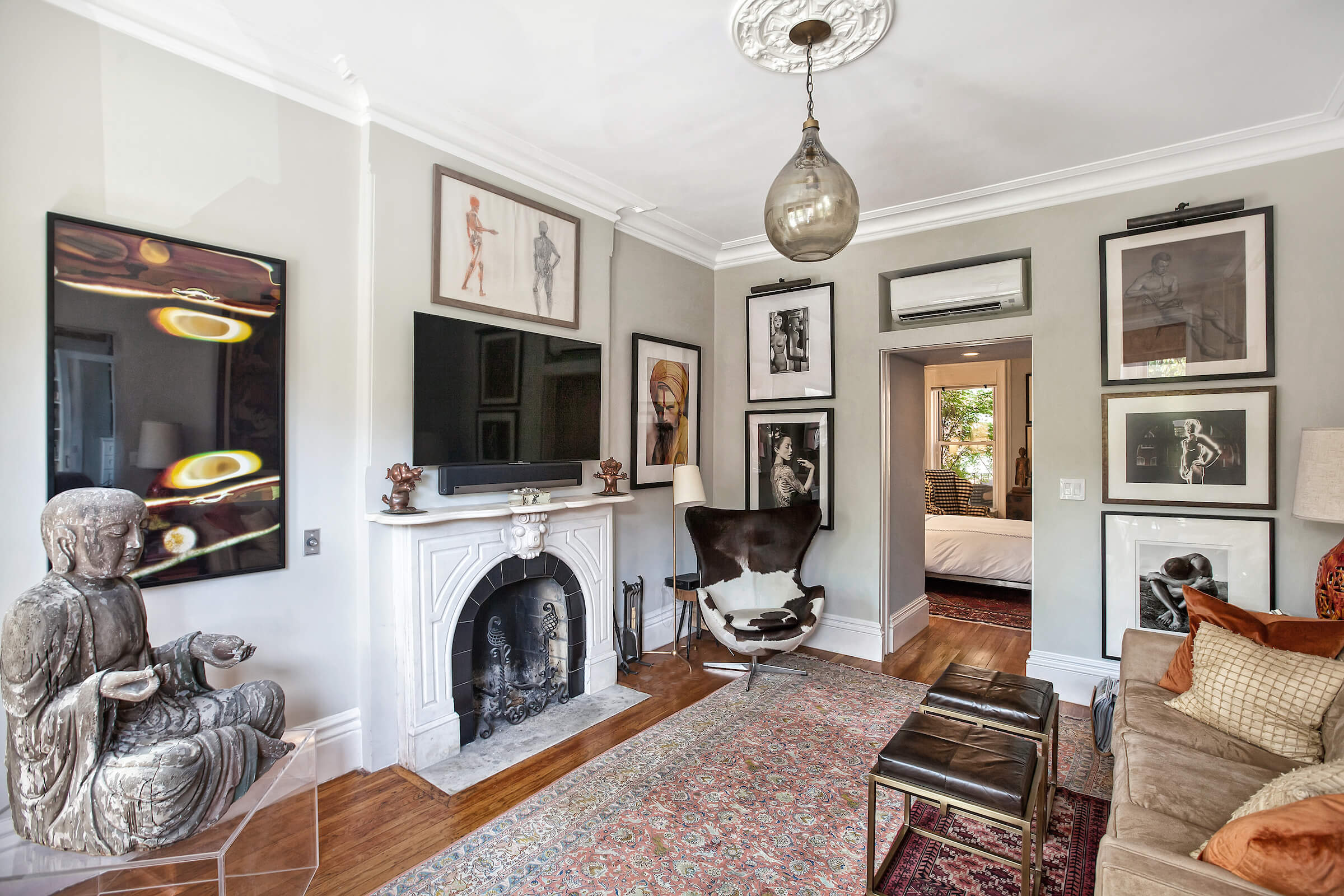 interior-design-ideas-brooklyn-james-deaver-clinton-hill