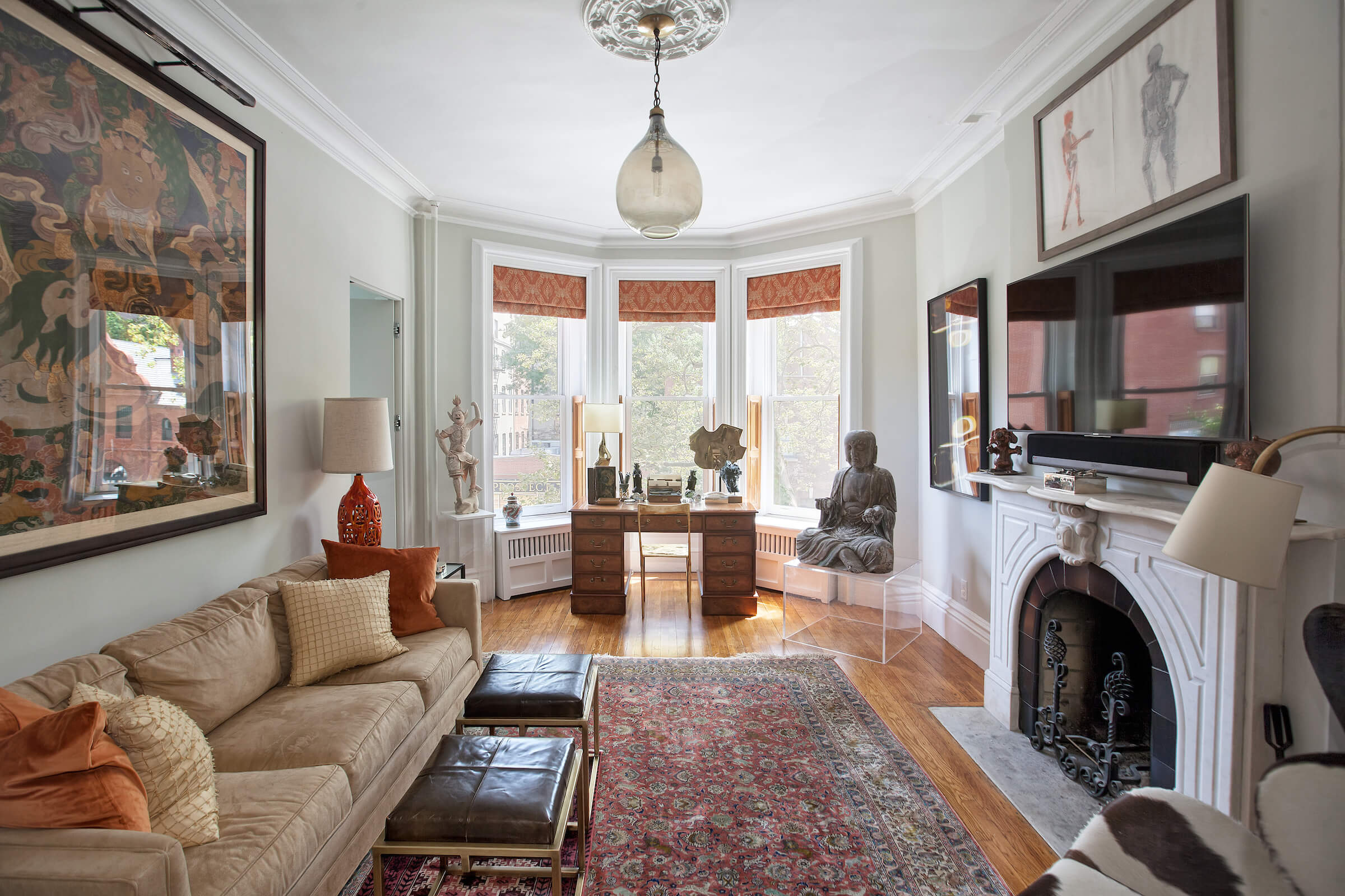 interior-design-ideas-brooklyn-james-deaver-clinton-hill