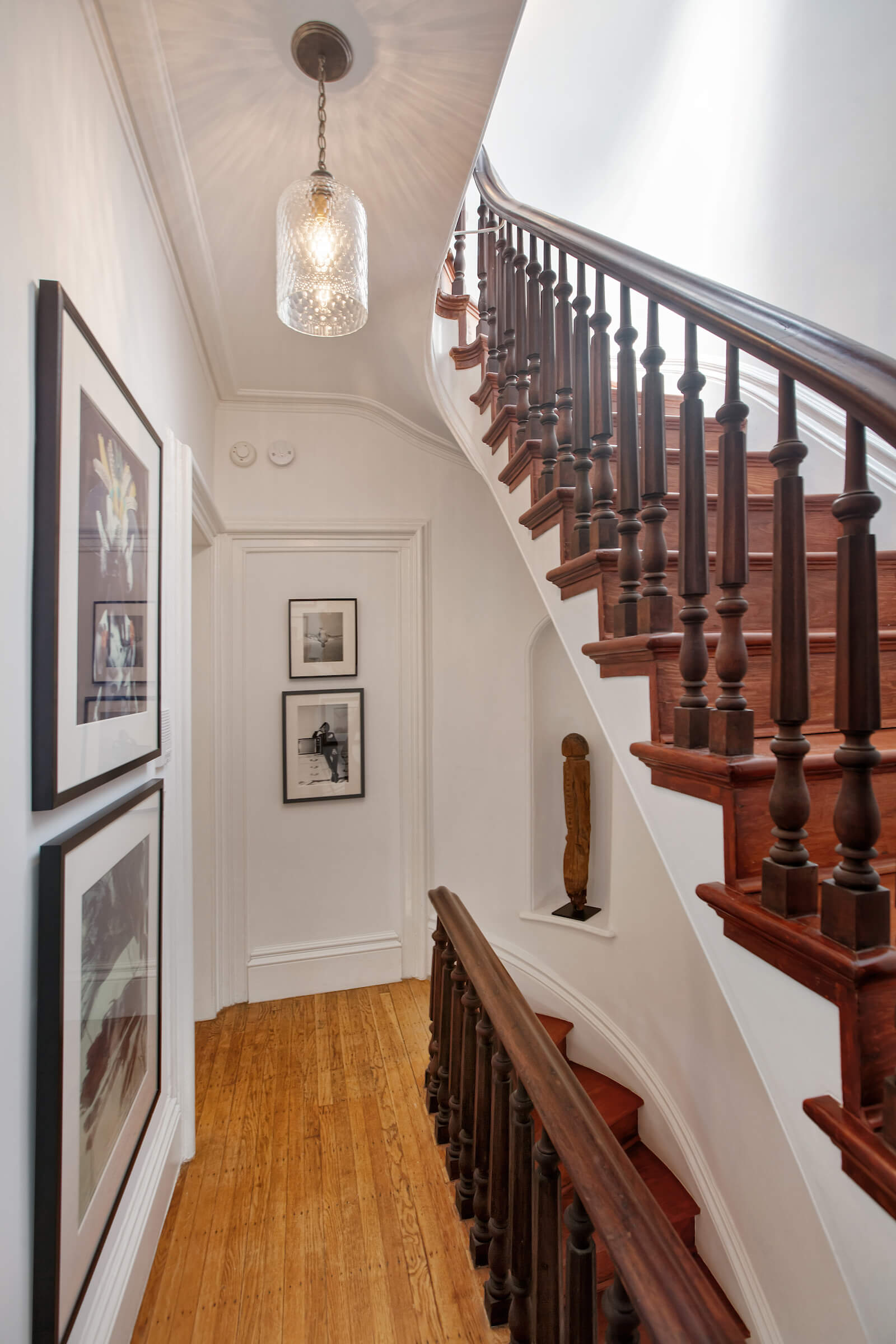 interior-design-ideas-brooklyn-james-deaver-clinton-hill