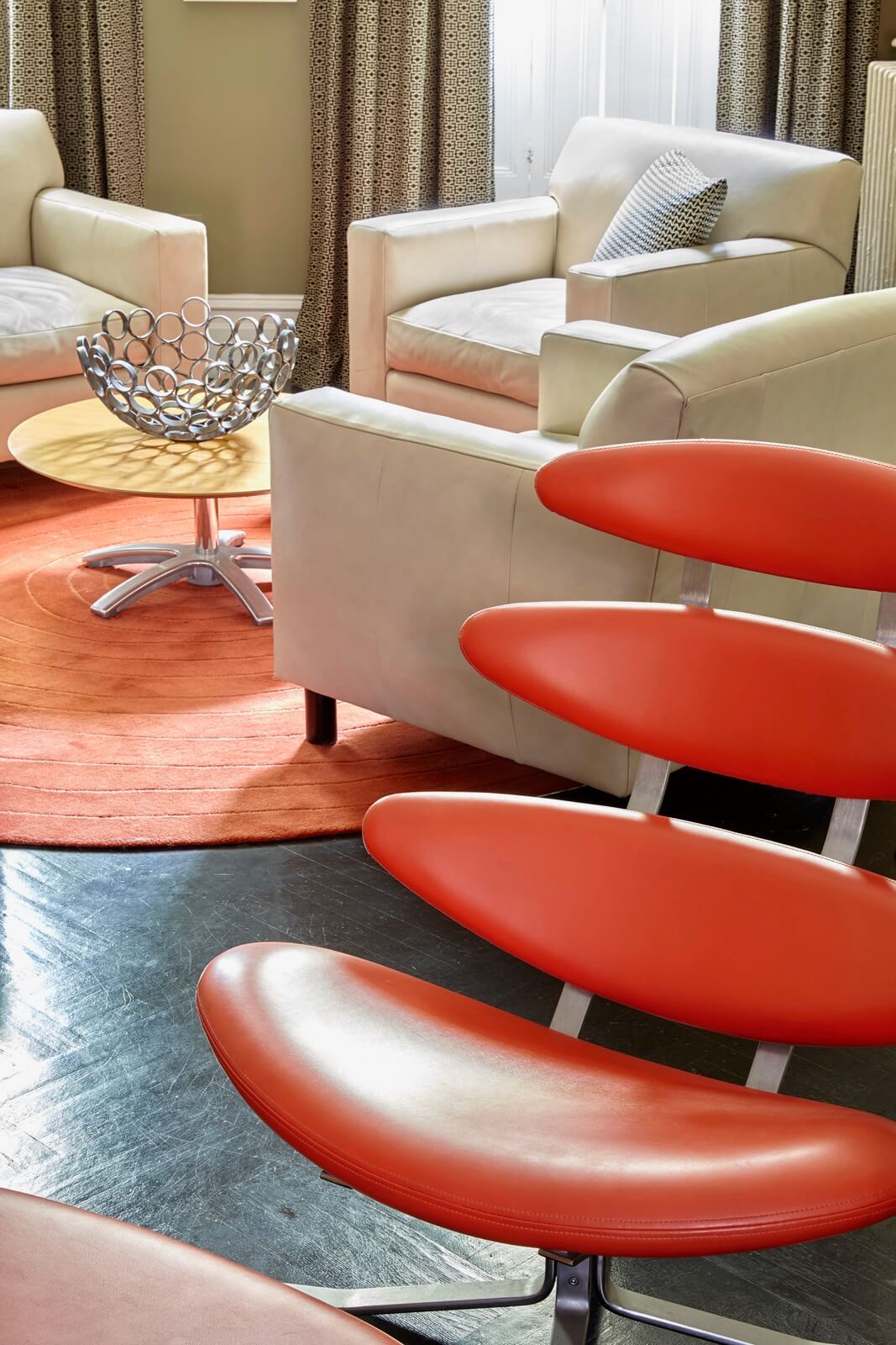 Interior Design Ideas Brooklyn Jack Esterson Clinton Hill