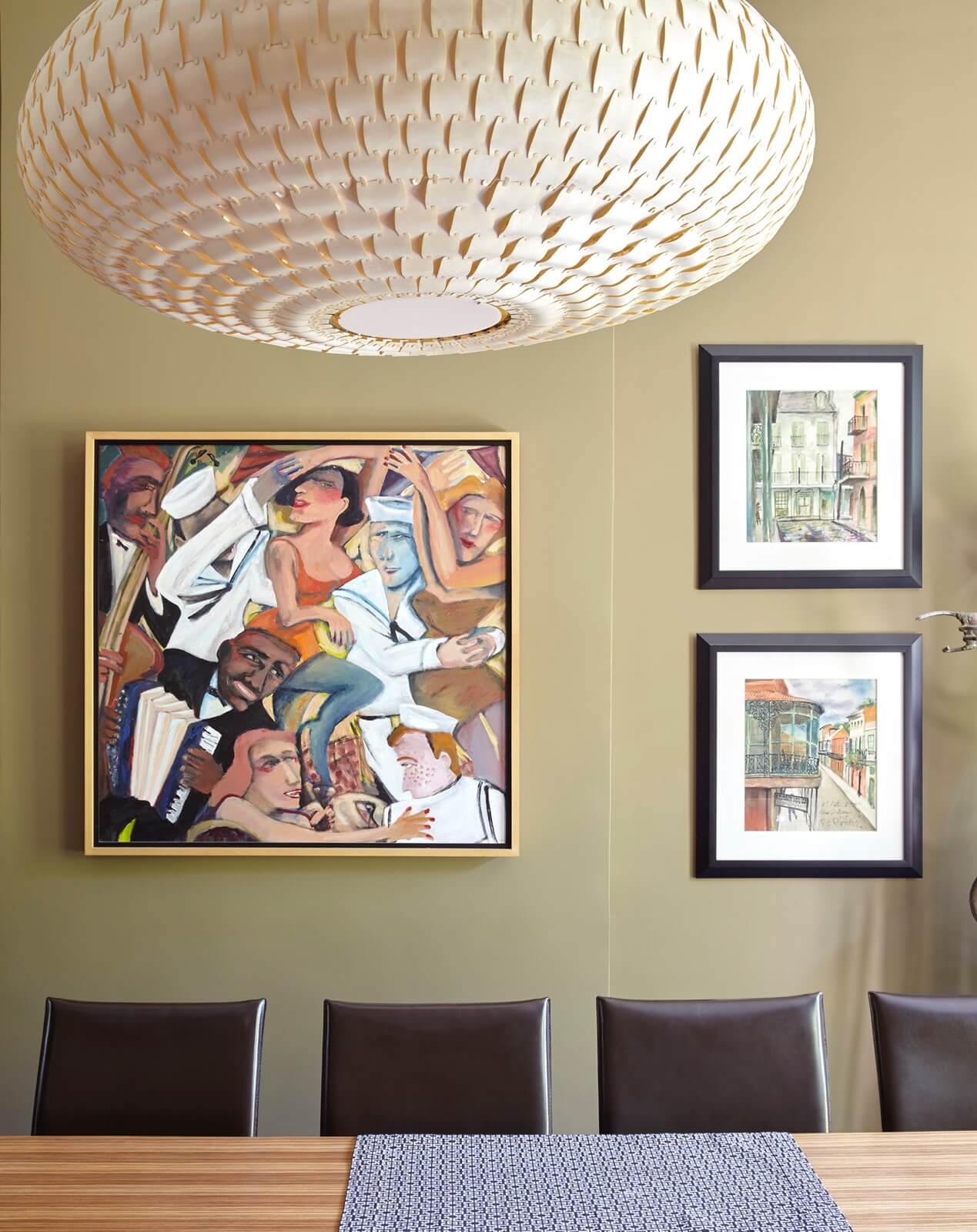 Interior Design Ideas Brooklyn Jack Esterson Clinton Hill