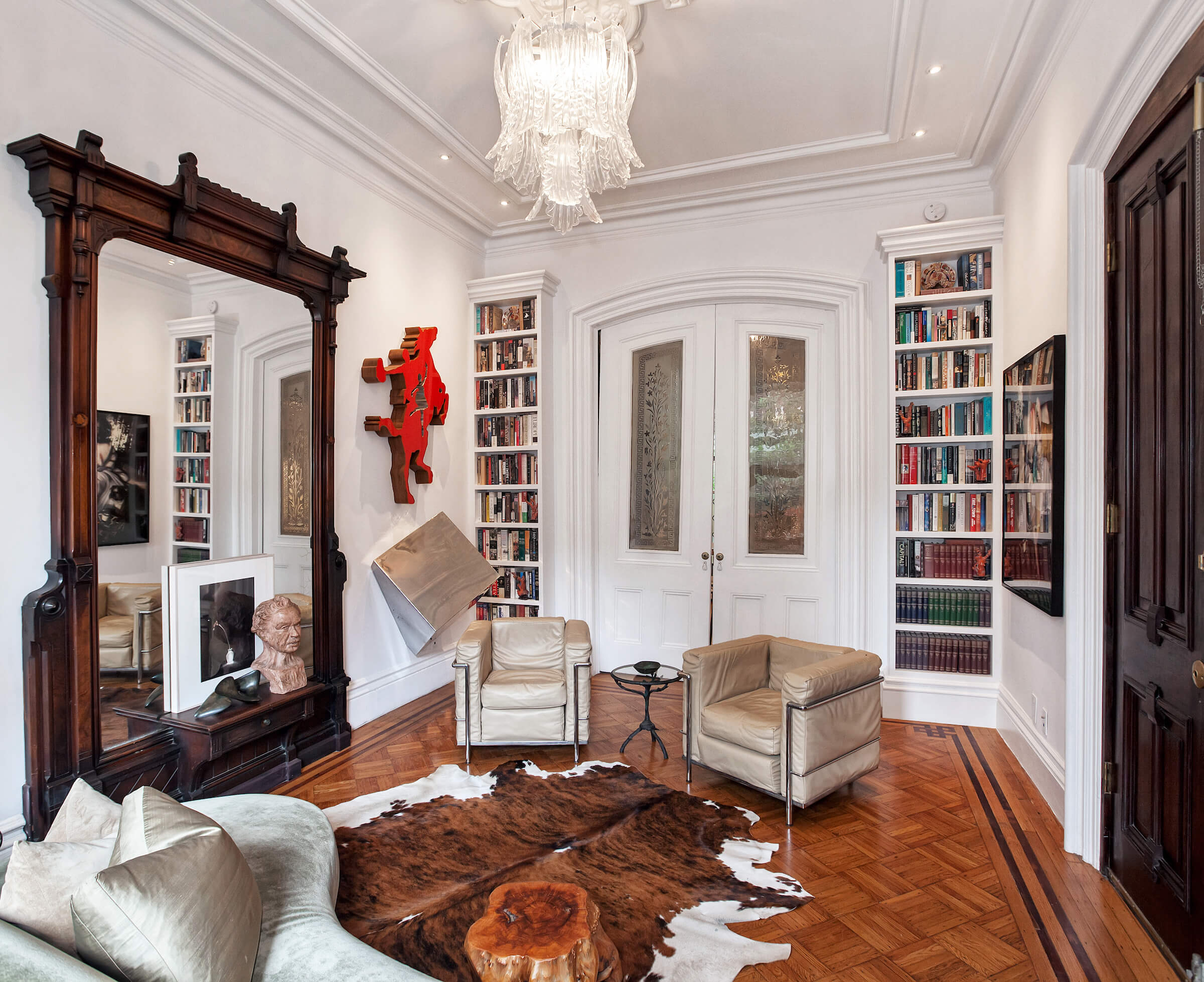 interior-design-ideas-brooklyn-james-deaver-clinton-hill