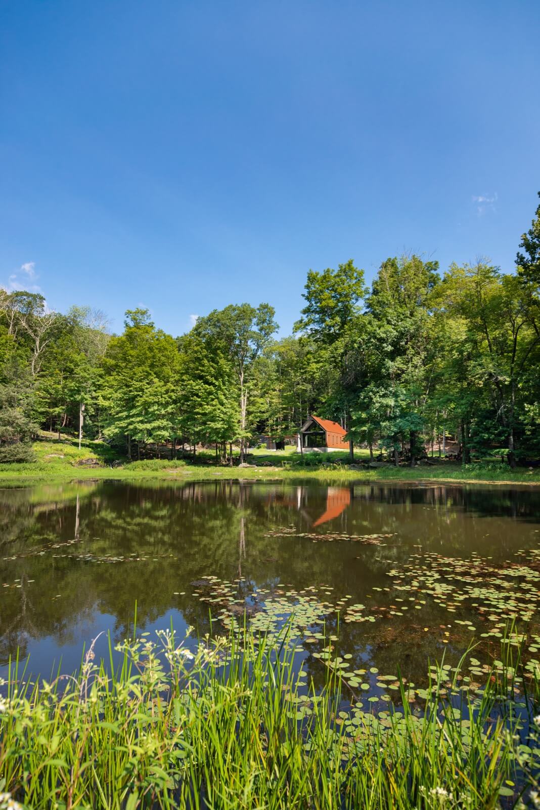 Interior-design-ideas-brooklyn-sundial-studios-upstate