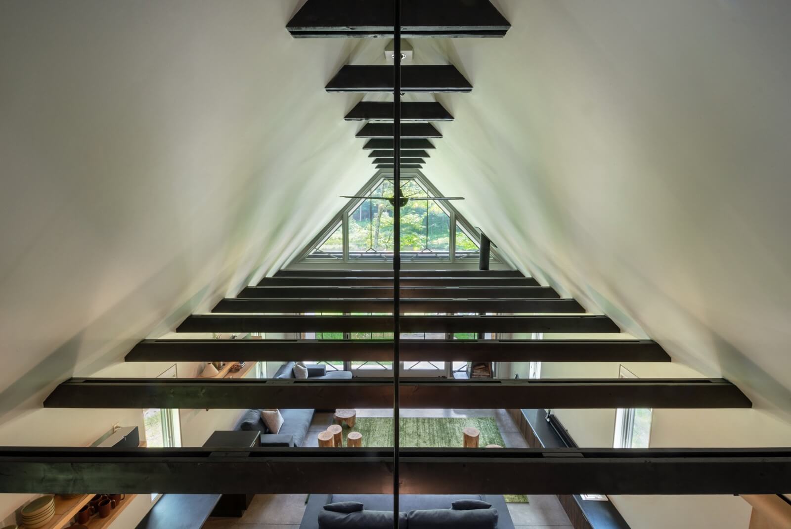 Interior-design-ideas-brooklyn-sundial-studios-upstate