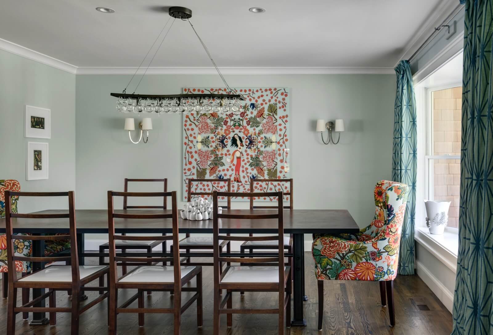 interior-design-ideas-brooklyn-tamara-eaton-hamptons