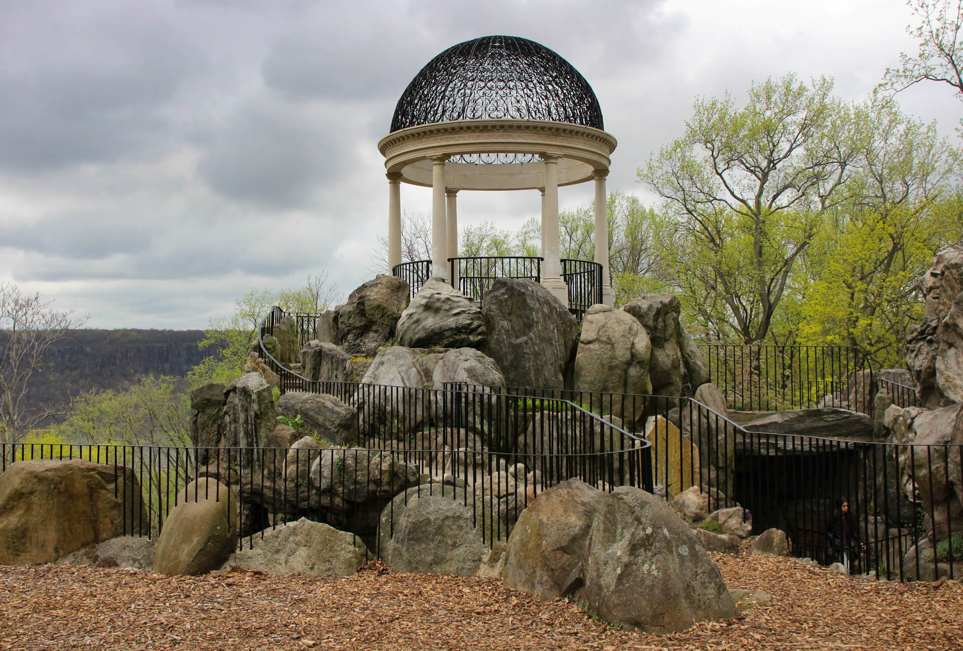 untermyer