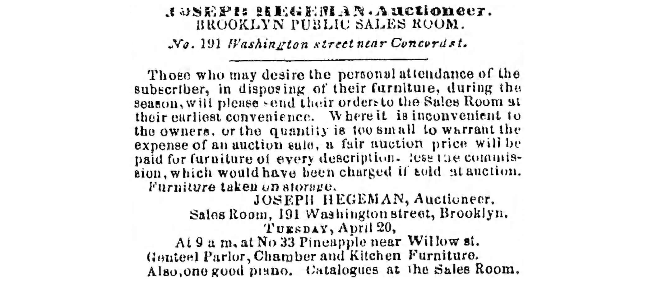 1852 ad