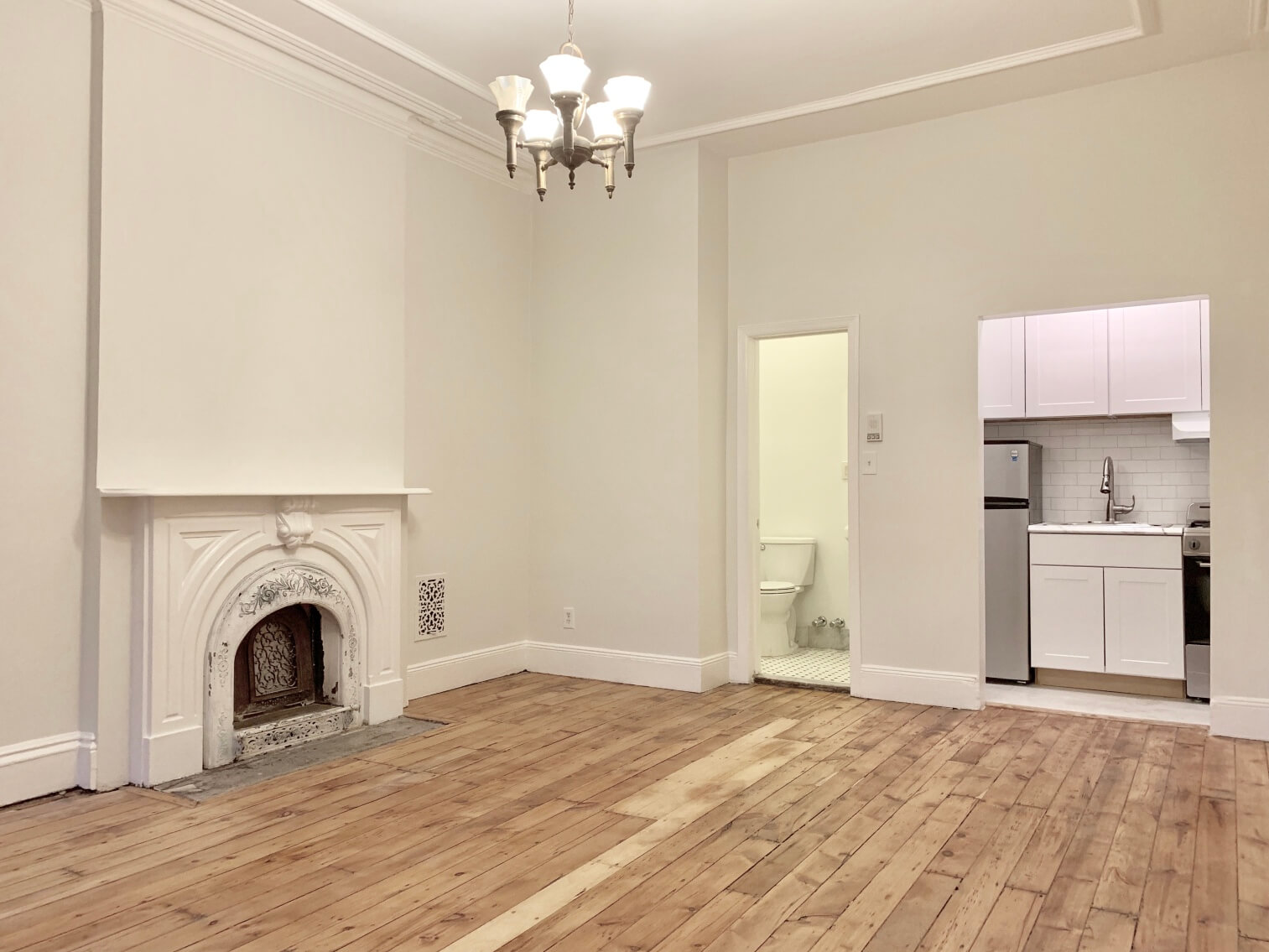 59 lefferts place
