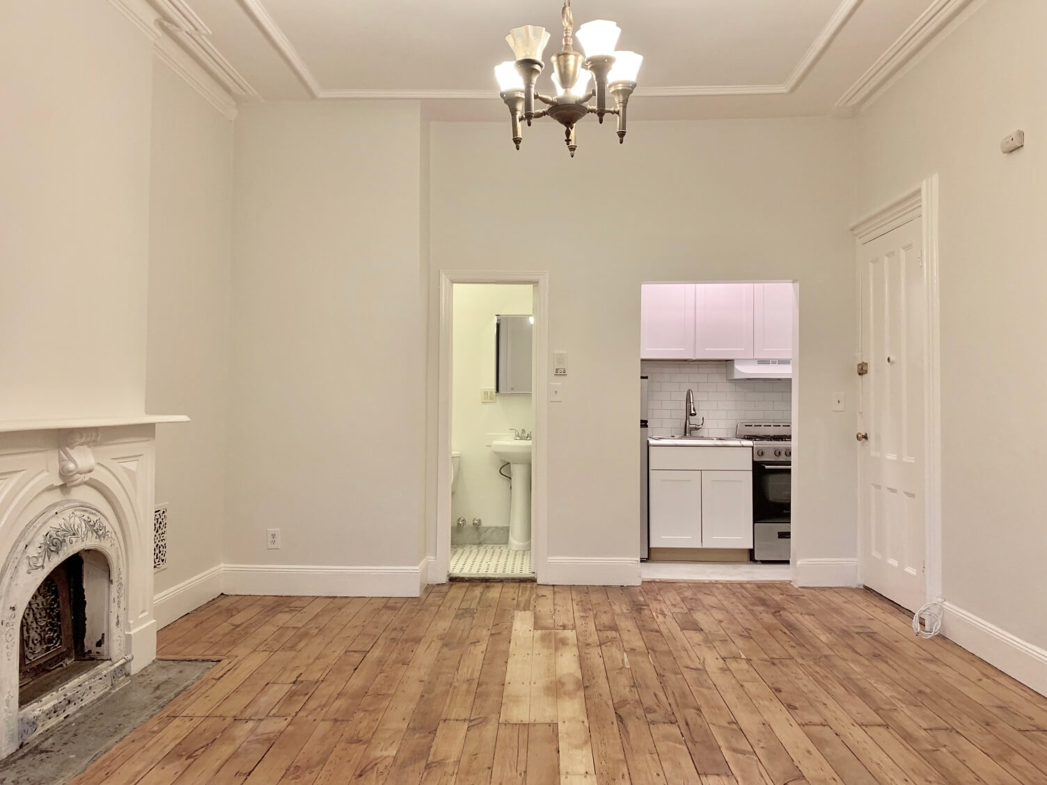 59 lefferts place
