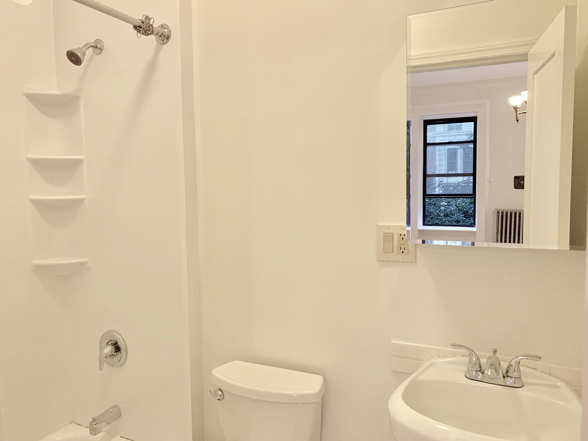 59 lefferts place
