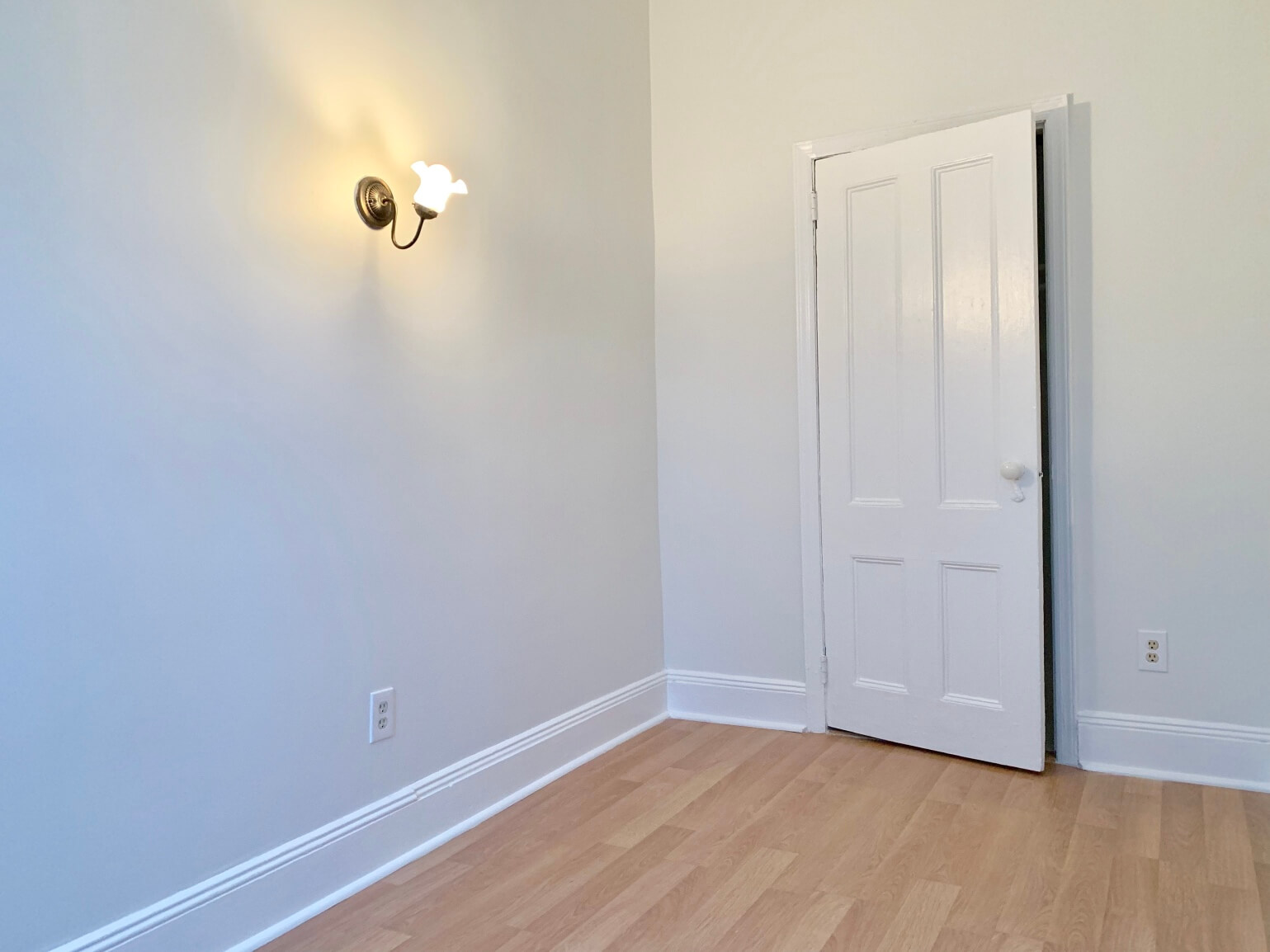 59 lefferts place