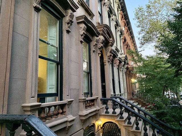59 lefferts place