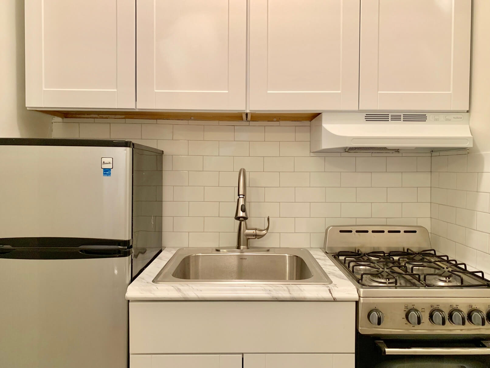 59 lefferts place