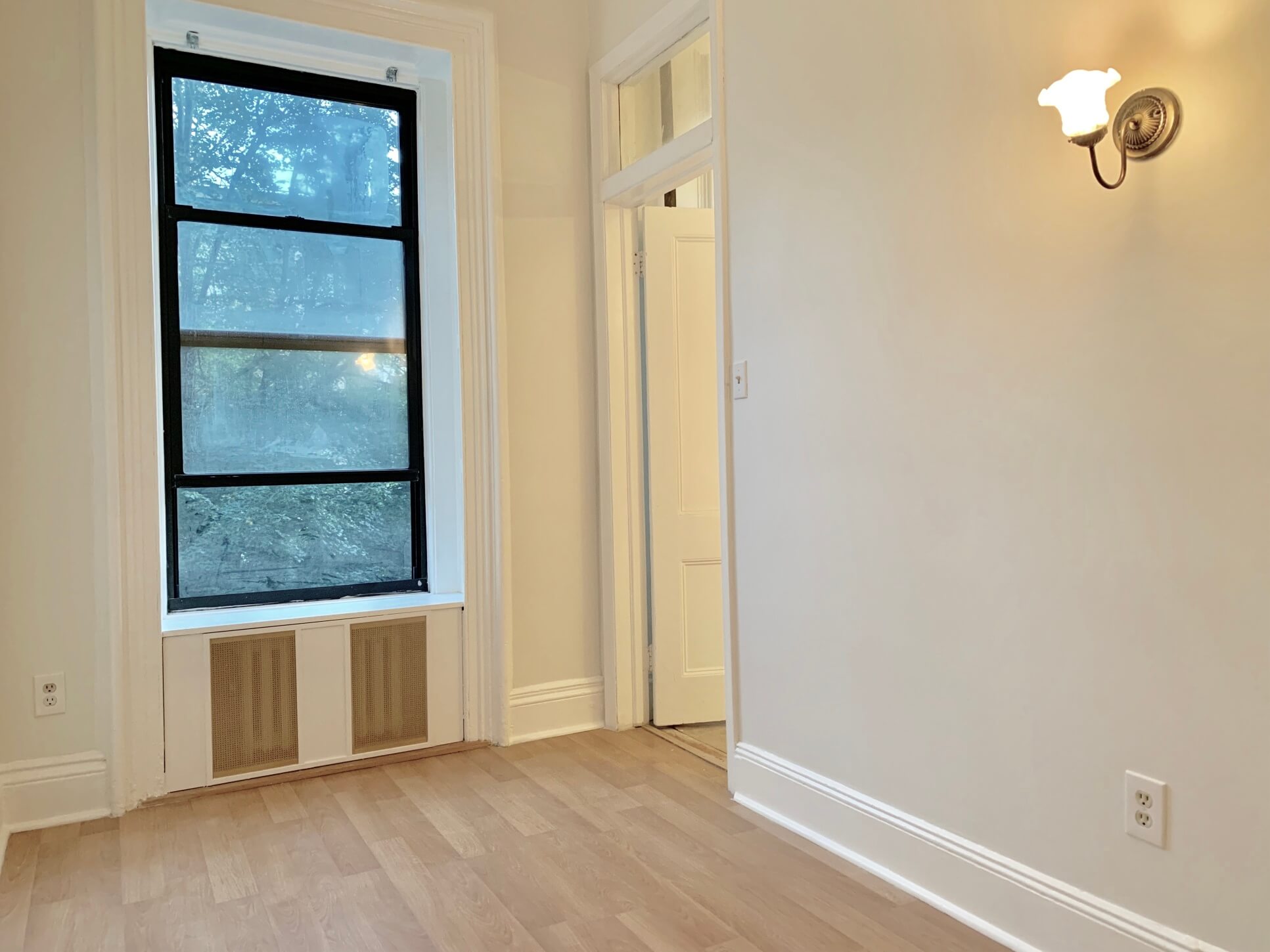 59 lefferts place